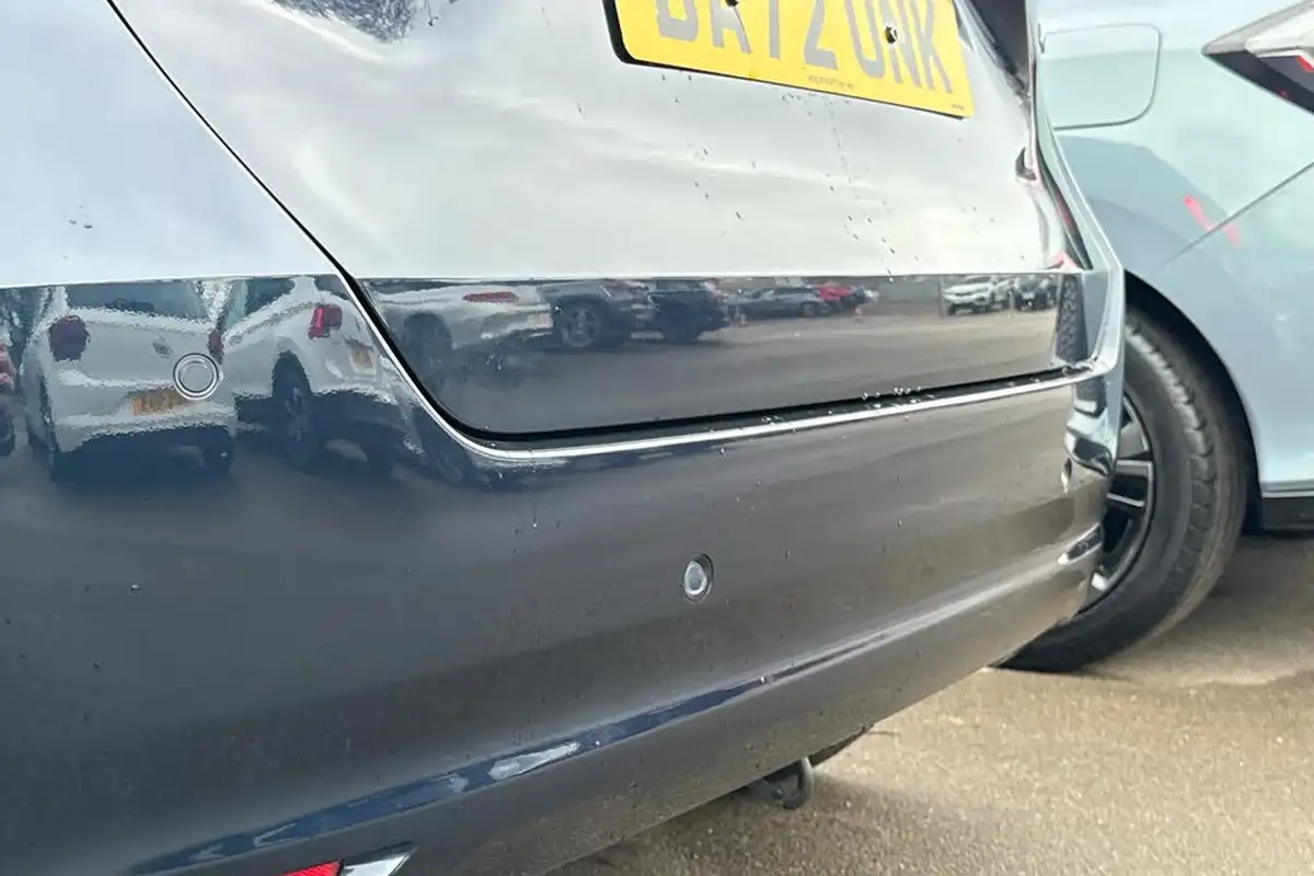 2022-honda-jazz-15-i-mmd-sr-109ps-big-24