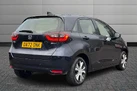 2022-honda-jazz-15-i-mmd-sr-109ps-small-11