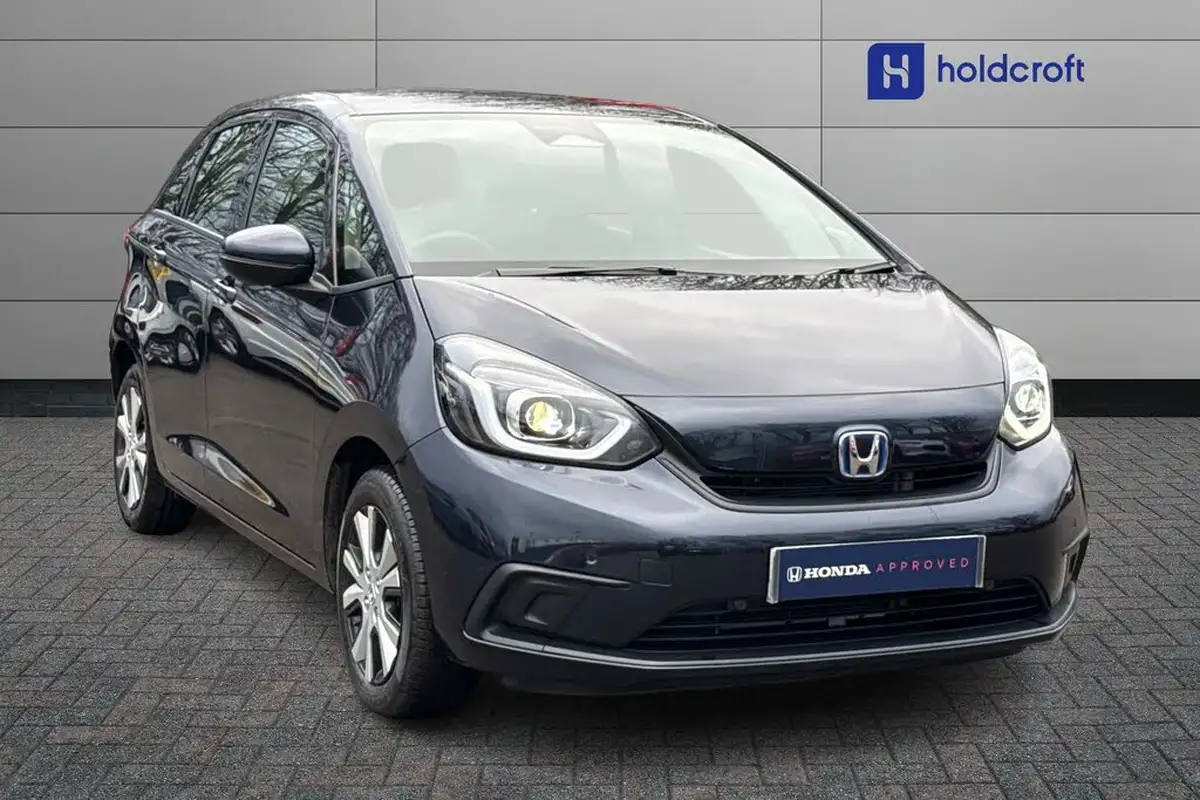 2022-honda-jazz-15-i-mmd-sr-109ps-big-0