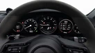 2022-porsche-911-30-carrera-gts-cabriolet-pdk-small-28