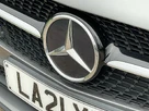 2021-mercedes-benz-a-class-20d-a200d-exclusive-edition-small-14