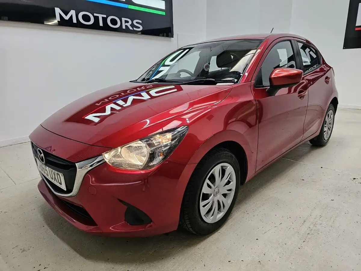 2015-mazda-mazda2-15-se-big-3