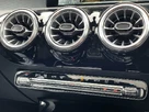 2021-mercedes-benz-a-class-20d-a200d-exclusive-edition-small-42