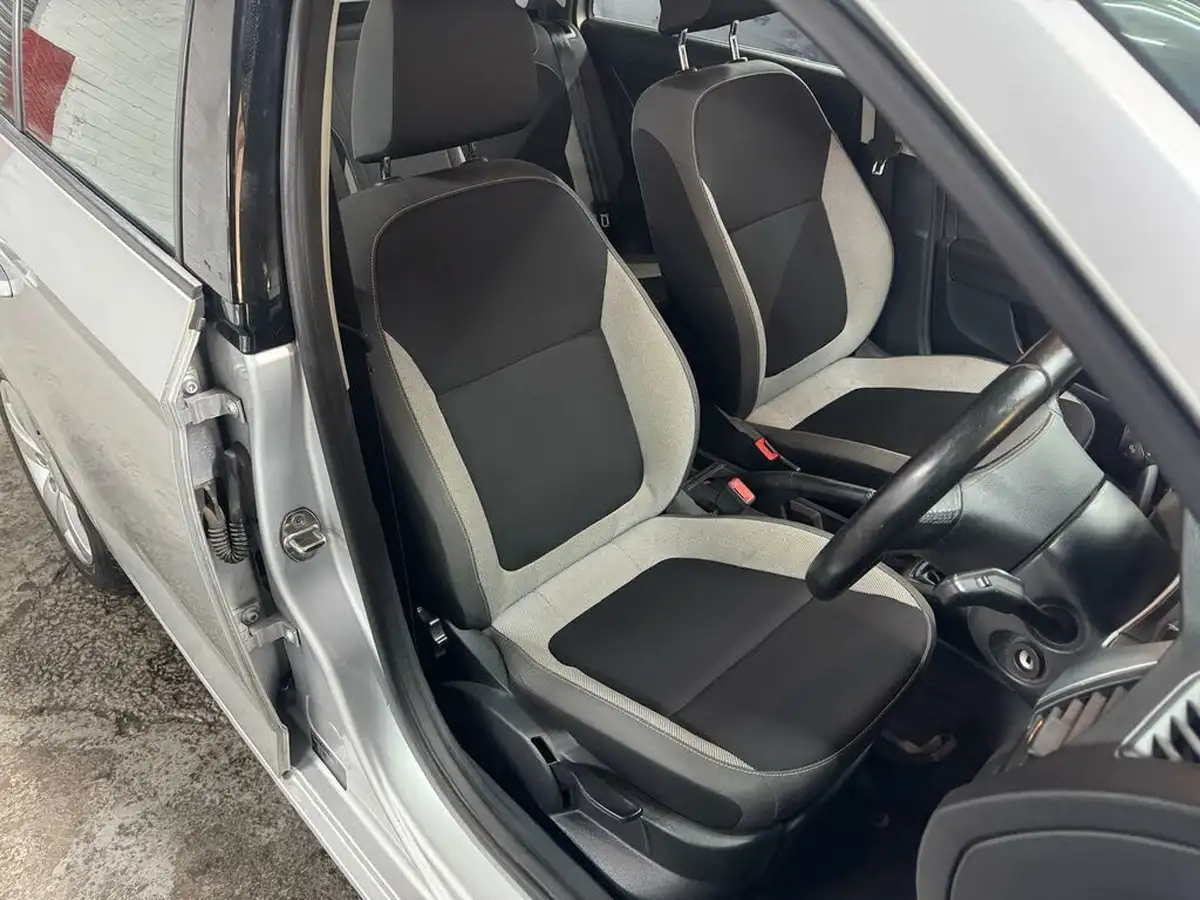 2016-skoda-fabia-12-tsi-se-90ps-estate-big-5