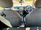 2011-mini-cooper-16td-cooper-d-avenue-hatchback-3d-1598cc-small-12
