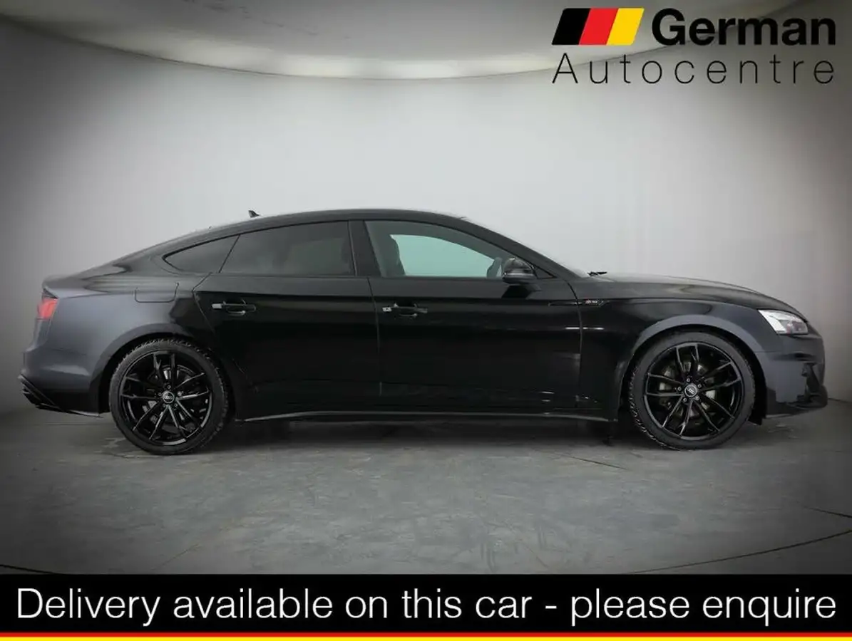 2022-audi-a5-20-40-tdi-s-line-sportback-5d-big-1