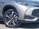 2024-mg-hs-15t-gdi-trophy-273ps-plug-in-hybrid-1496cc-auto-small-8