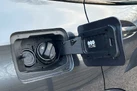 2021-bmw-x5-30-xdrive-45e-m-sport-small-17