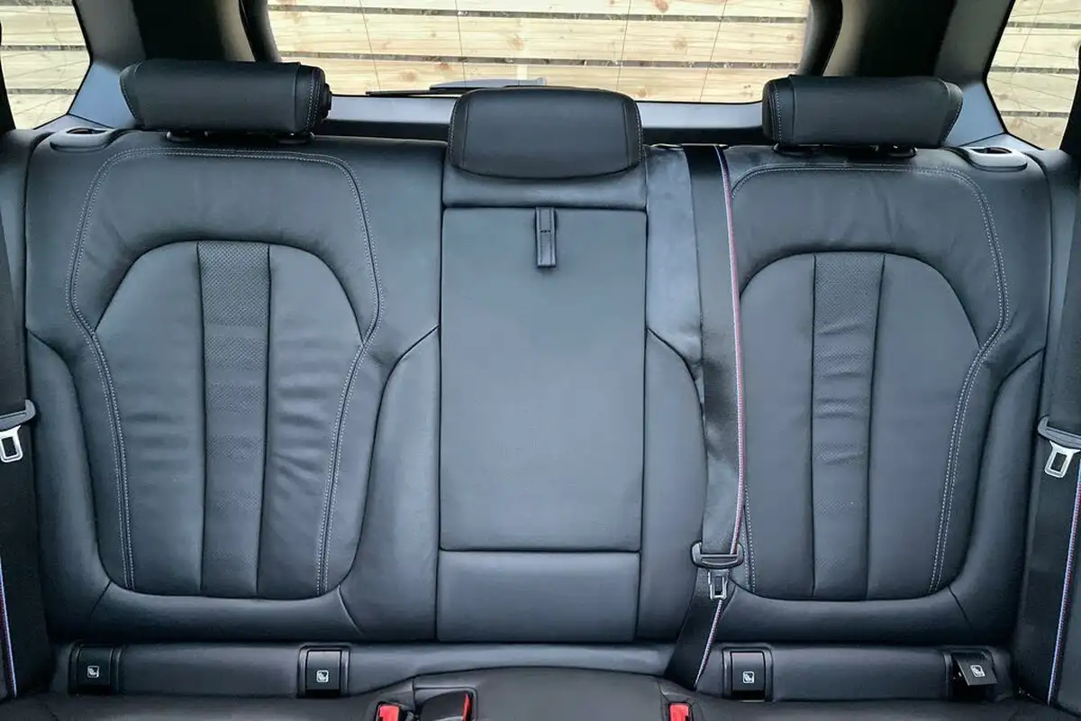 2021-bmw-x5-30-xdrive-45e-m-sport-big-30