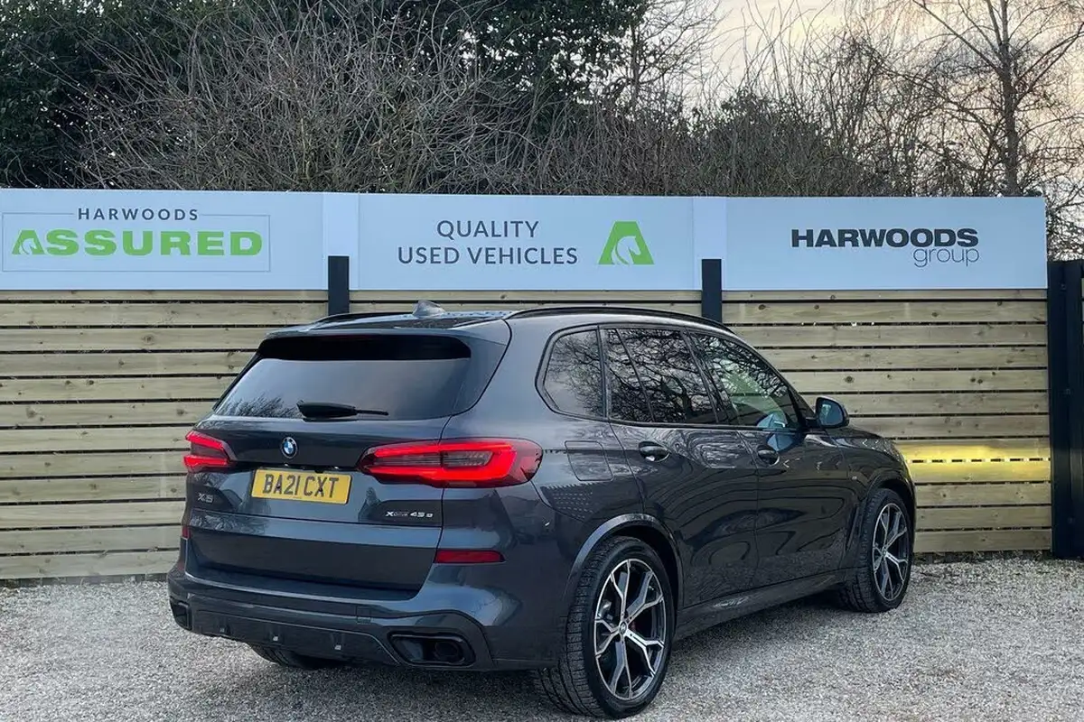 2021-bmw-x5-30-xdrive-45e-m-sport-big-6