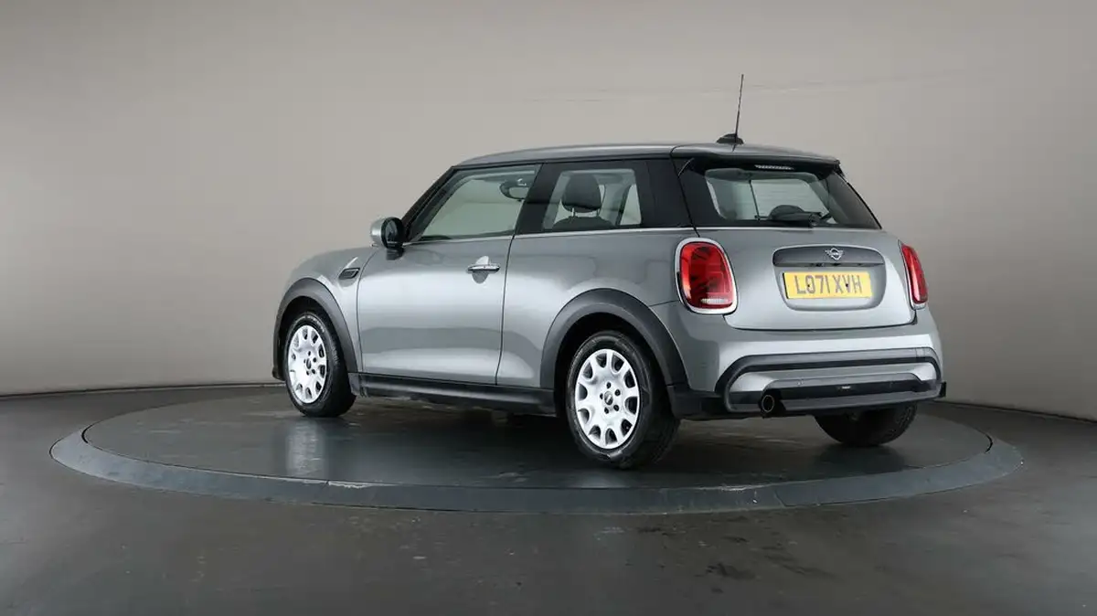 2022-mini-cooper-15-one-classic-3d-auto-big-63