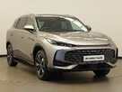 2024-mg-hs-15t-gdi-trophy-273ps-plug-in-hybrid-1496cc-auto-small-0