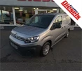 2020-citroen-berlingo-15bluehdi-650-enterprise-ss-small-0