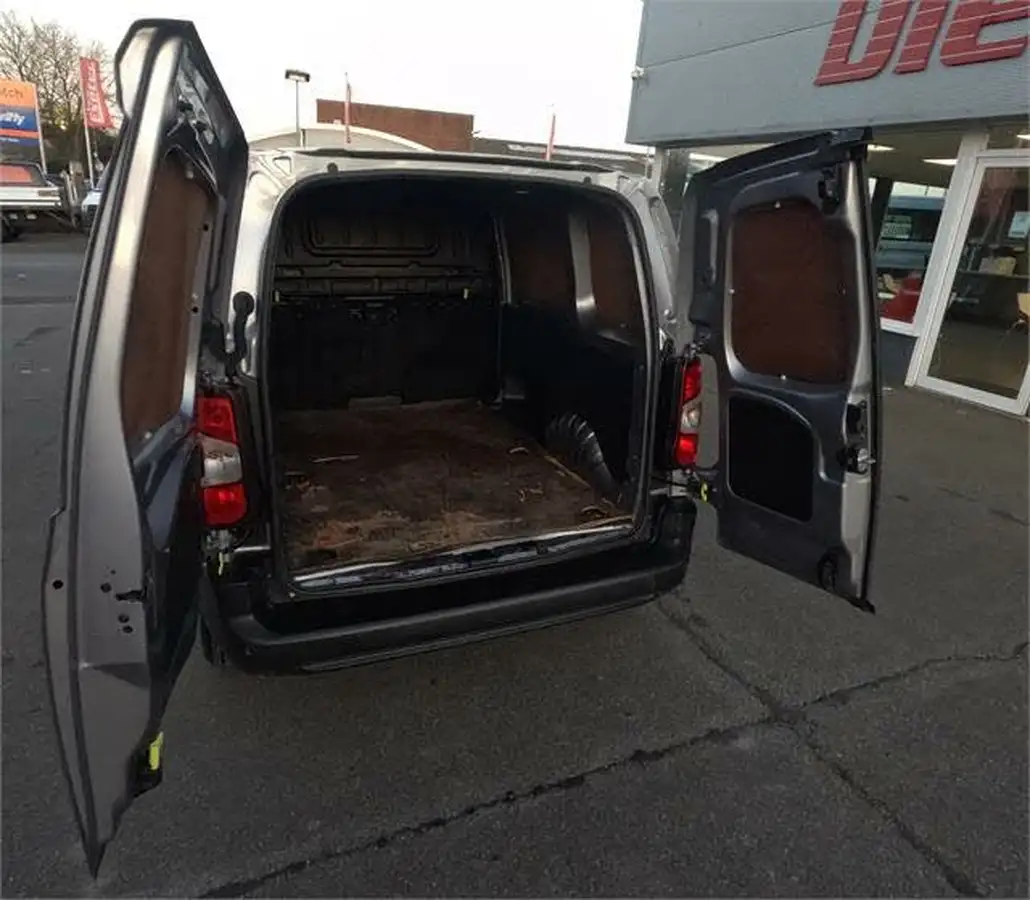 2020-citroen-berlingo-15bluehdi-650-enterprise-ss-big-13