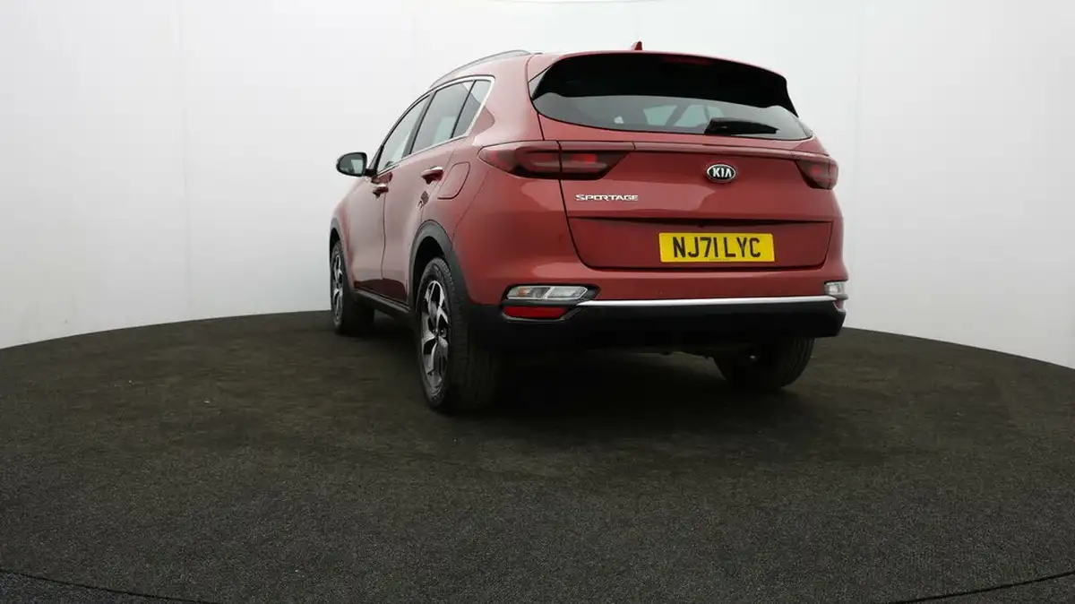 2021-kia-sportage-16-gdi-2-big-22
