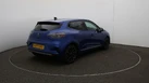 2023-renault-clio-16-esprit-alpine-small-7