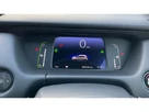 2022-honda-jazz-15-i-mmd-ex-107ps-small-17