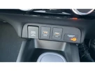 2022-honda-jazz-15-i-mmd-ex-107ps-small-21