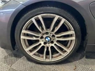 2017-bmw-3-series-20-330e-m-sport-small-22