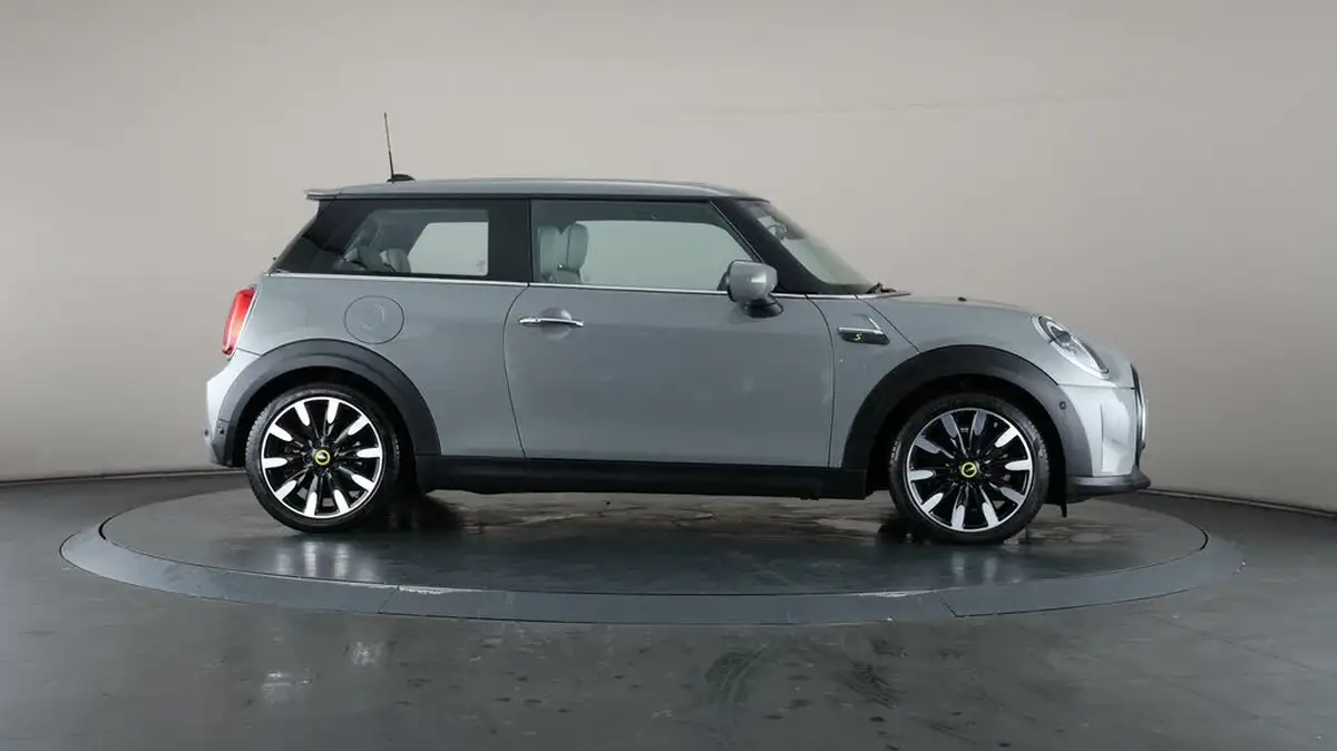 2022-mini-cooper-e-cooper-s-3-big-53