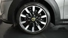2022-mini-cooper-e-cooper-s-3-small-18