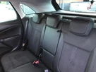 2022-vauxhall-crossland-15-ultimate-120ps-auto-small-5