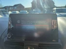 2022-citroen-berlingo-15bluehdi-feel-xl-size-100ps-small-22