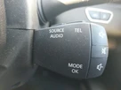 2019-renault-kadjar-13-tce-s-edition-140bhp-small-17