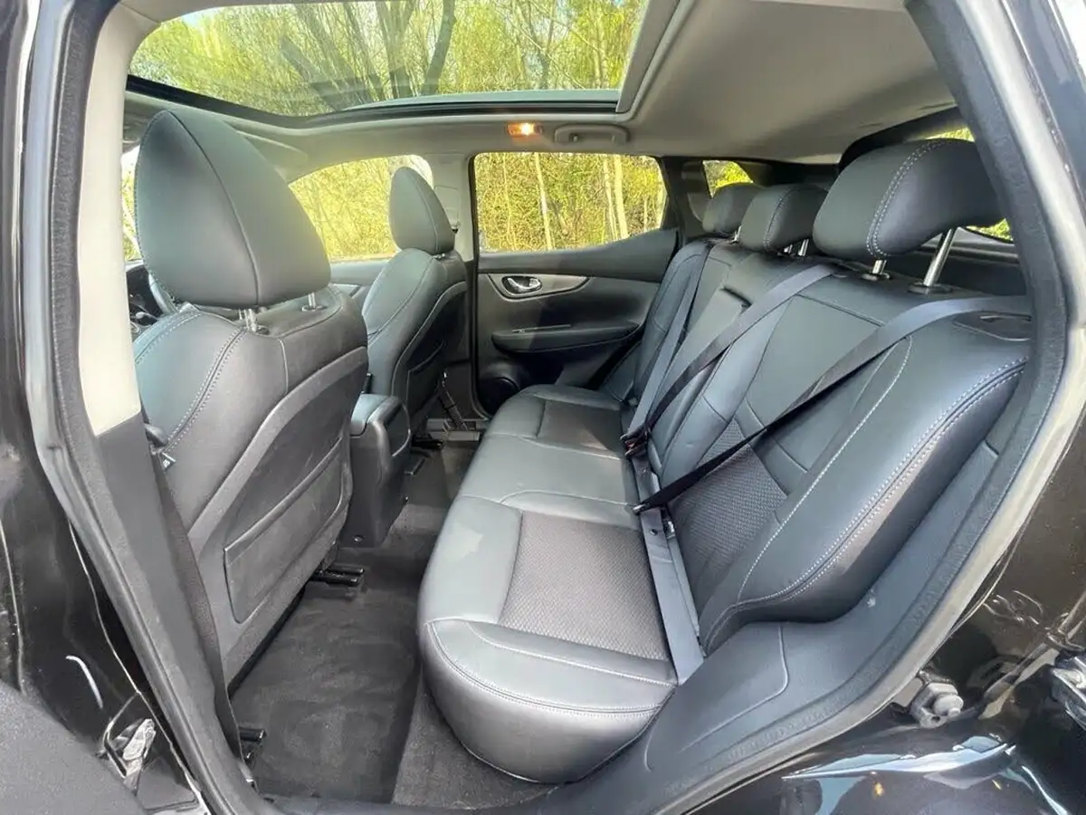2019-nissan-qashqai-13-dig-t-tekna-140ps-big-55