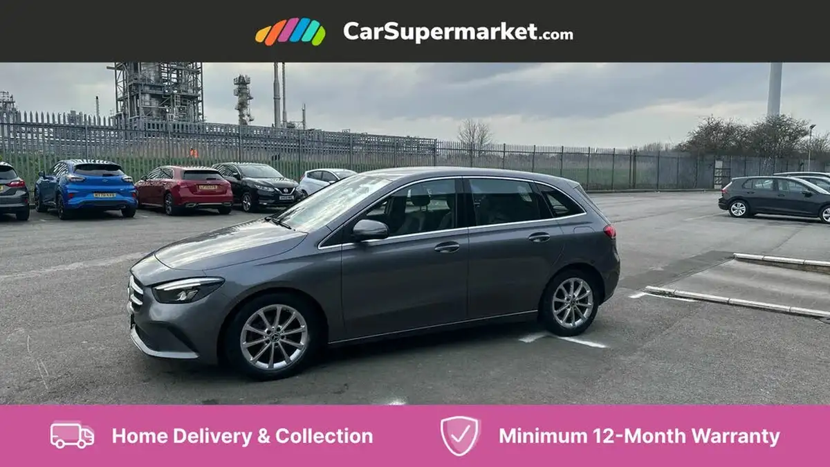 2020-mercedes-benz-b-class-20d-b200d-sport-big-5