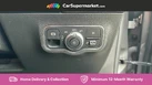 2020-mercedes-benz-b-class-20d-b200d-sport-small-16