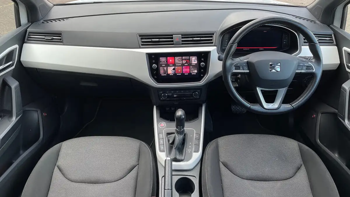 2019-seat-arona-10-tsi-xcellence-lux-ss-dsg-big-10