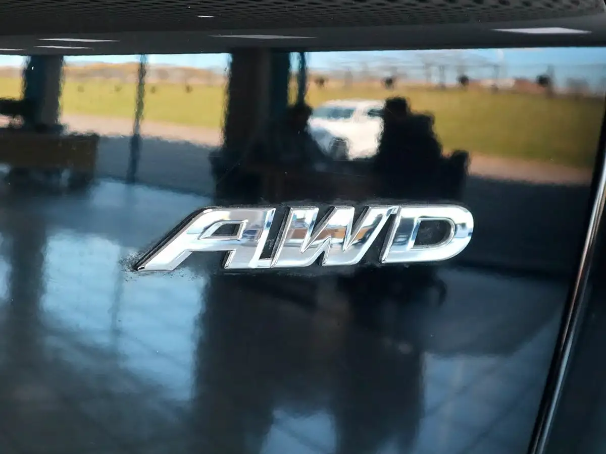 2021-honda-cr-v-20-i-mmd-sr-awd-hybrid-big-13