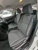 2017-suzuki-swift-12-sz3-4x4-5d-small-12