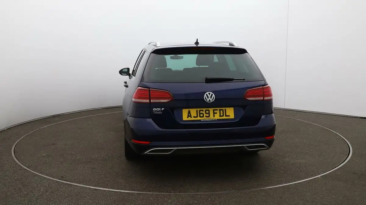 2020-volkswagen-golf-20tdi-gt-edition-estate-dsg-big-51