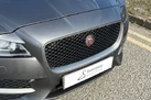 2018-jaguar-xf-20td-r-sport-180ps-saloon-4d-1999cc-auto-small-39
