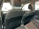2016-skoda-fabia-12-tsi-se-90ps-estate-small-40