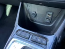 2022-vauxhall-crossland-12-ultimate-130ps-auto-small-29