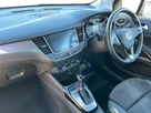 2022-vauxhall-crossland-12-ultimate-130ps-auto-small-6