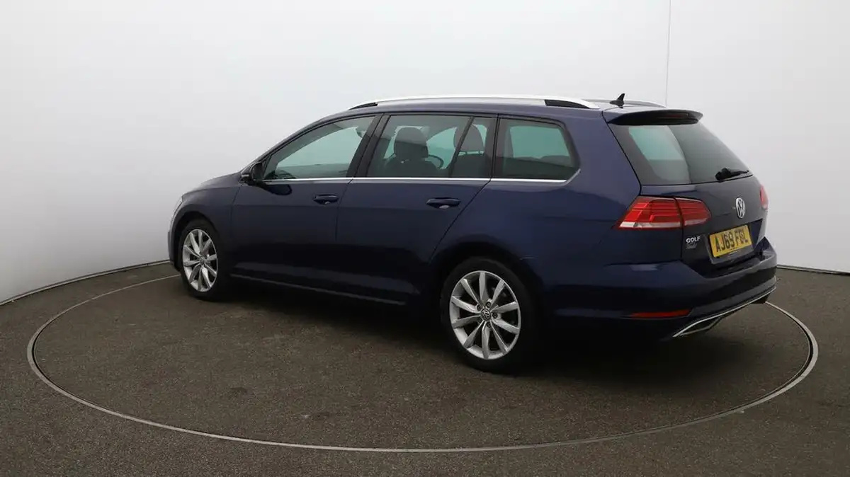2020-volkswagen-golf-20tdi-gt-edition-estate-dsg-big-5