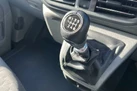 2023-ford-transit-custom-20tdci-280-l1h1-limited-136pseu6e-panel-van-1996cc-small-28