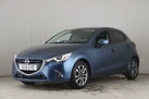 2019-mazda-mazda2-15-gt-sport-nav-115ps-small-2