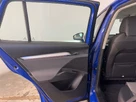 2023-skoda-enyaq-e-60-small-14