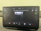 2023-skoda-enyaq-e-60-small-62