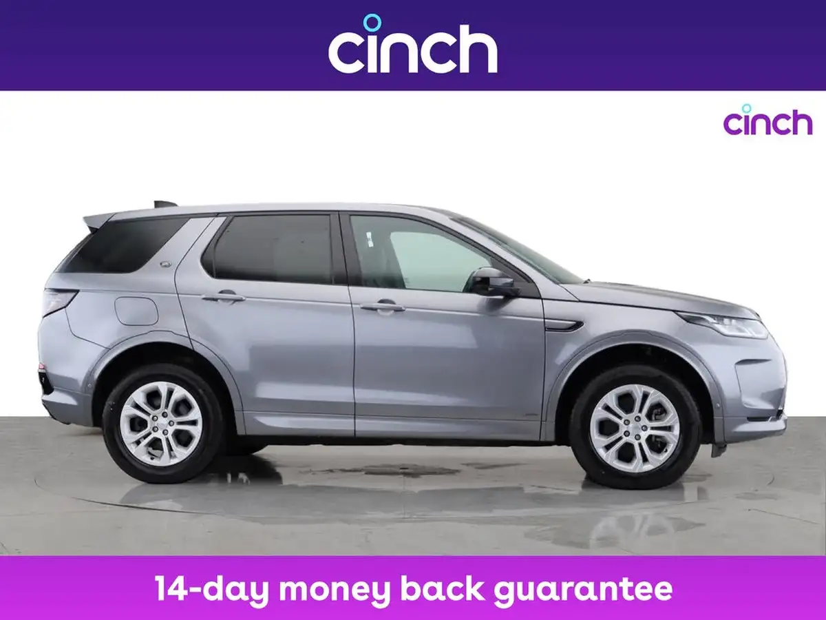 2021-land-rover-discovery-sport-15-p300e-r-dynamic-s-big-7