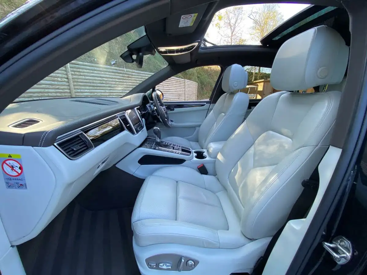 2017-porsche-macan-30-s-ss-big-38