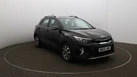2022-kia-stonic-10-t-gdi-2-dct-small-33