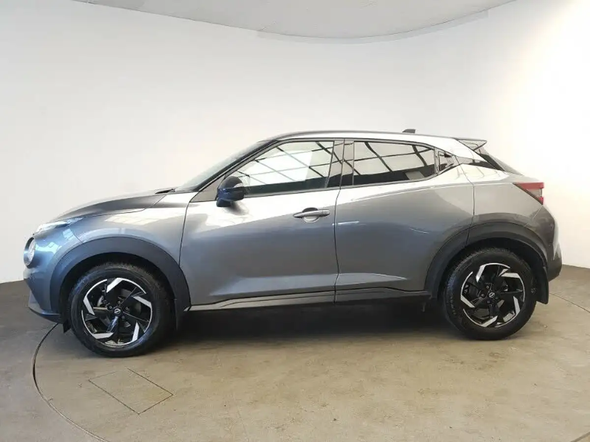 2023-nissan-juke-10-dig-t-n-connecta-dct-big-3
