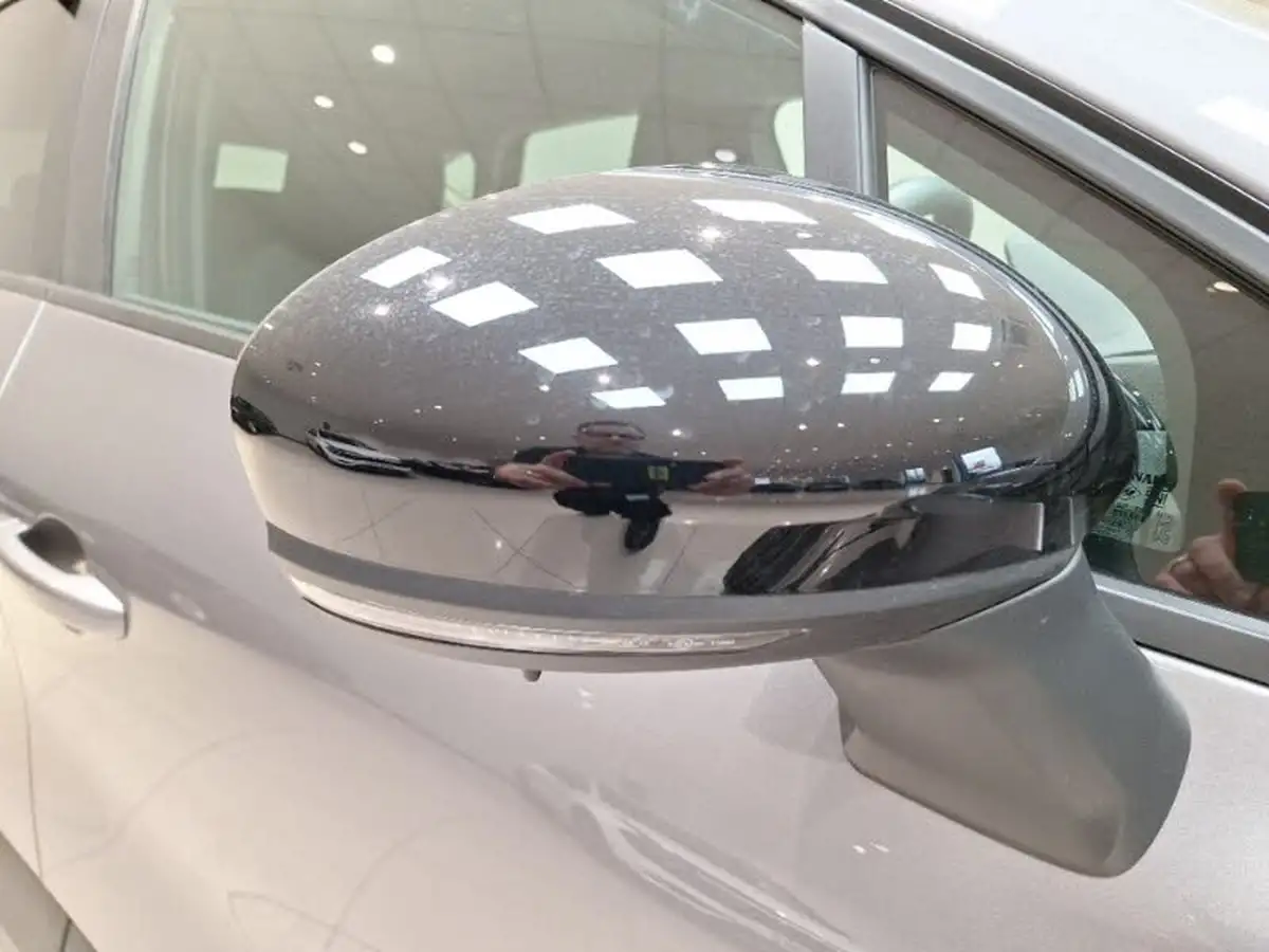 2021-renault-captur-13-tce-iconic-edition-edc-auto-big-17