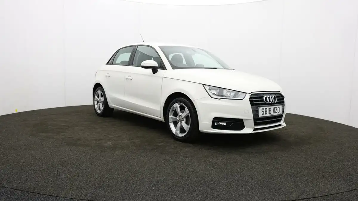 2018-audi-a1-10-tfsi-sport-nav-sportback-5d-big-40